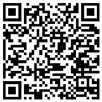 QR Code for bitcoin:bitcoin:bitcoin:bitcoin:bitcoin:34LQJjRJs737eF9PyujuXS2wUwXx7RPBVq