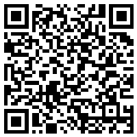 QR Code for bitcoin:bitcoin:bitcoin:bitcoin:bitcoin:34LRJwrYuDdaXp8KMEAp8JvcUKhTytaSnX