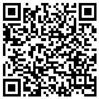 QR Code for bitcoin:bitcoin:bitcoin:bitcoin:bitcoin:34LZ1tPijRem7nTy5Sh96WR3ympdv2j3uk