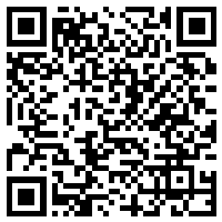 QR Code for bitcoin:bitcoin:bitcoin:bitcoin:bitcoin:34LZe8PUcEos2MW5HmckhMwF6PQ8Msf4DY