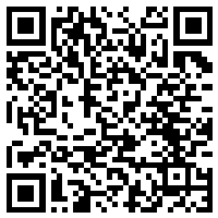 QR Code for bitcoin:bitcoin:bitcoin:bitcoin:bitcoin:34LZkupE6CuG5CFgCVpPVCW9QyaGj9Xr7B