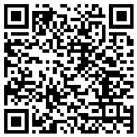 QR Code for bitcoin:bitcoin:bitcoin:bitcoin:bitcoin:34LbDDhCSLUiGyqw9p6M2vyevk3gGz3kYY