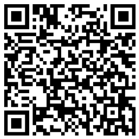 QR Code for bitcoin:bitcoin:bitcoin:bitcoin:bitcoin:34LbfsDnSbfcUhNEso7Zby5mLLsMddJJbT
