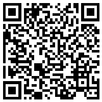 QR Code for bitcoin:bitcoin:bitcoin:bitcoin:bitcoin:34Lcs3PtkRfKbjEZqoAi4Cj5SurF8Gw5VB