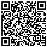 QR Code for bitcoin:bitcoin:bitcoin:bitcoin:bitcoin:34LgEWSvsQ71vbCLMqnRhEA62mHpvVGebA