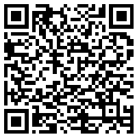 QR Code for bitcoin:bitcoin:bitcoin:bitcoin:bitcoin:34LkYAiRX2uzBCTCPebBk8ncEofrbBwVs8