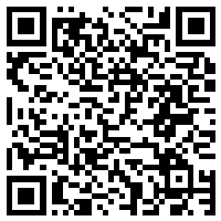 QR Code for bitcoin:bitcoin:bitcoin:bitcoin:bitcoin:34LnPdSWTNk5N5UeReftdsTwEYEyvJitJD