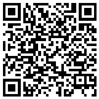 QR Code for bitcoin:bitcoin:bitcoin:bitcoin:bitcoin:34Lvr5qaSZAF9jK69EFJCcMM5ZUWF1F7Cw