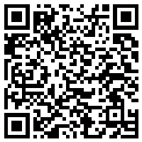 QR Code for bitcoin:bitcoin:bitcoin:bitcoin:bitcoin:34LxYjmRkLkNxQJercJDADMmiWHBibWZm6