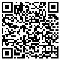 QR Code for bitcoin:bitcoin:bitcoin:bitcoin:bitcoin:34M2KtxMecSdQ7bz4YSdEDVVoN1srupFnP