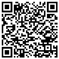 QR Code for bitcoin:bitcoin:bitcoin:bitcoin:bitcoin:34M2ab8PSvCJyUaChYf6H2baVTgLPzo2Hy