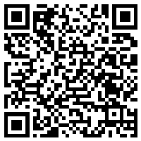 QR Code for bitcoin:bitcoin:bitcoin:bitcoin:bitcoin:34M5imxNDZceEoFt3MBAZXYsrAPZfG8C7m