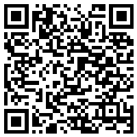 QR Code for bitcoin:bitcoin:bitcoin:bitcoin:bitcoin:34M7Bee9qzoyV6ViCsTGtEk7CLaGsPvWxt