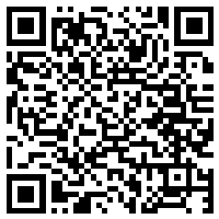 QR Code for bitcoin:bitcoin:bitcoin:bitcoin:bitcoin:34MFdRkEXeedTFbdymCV8z1xEsdardoaEb