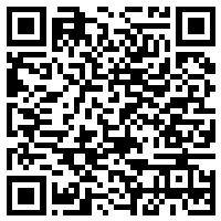 QR Code for bitcoin:bitcoin:bitcoin:bitcoin:bitcoin:34MKsnfHgAtBToS3ecsg1EqkskmtQ1LVCu