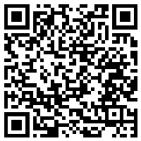 QR Code for bitcoin:bitcoin:bitcoin:bitcoin:bitcoin:34MPPQkDAoqcTxQZRqTYPKnAWCKTU5Ac1d