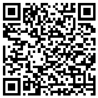 QR Code for bitcoin:bitcoin:bitcoin:bitcoin:bitcoin:34MPhdxvX6TjJcaFAtFDj2BBXM8kBfxN97