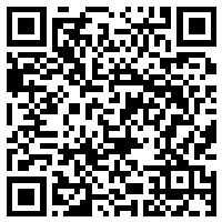 QR Code for bitcoin:bitcoin:bitcoin:bitcoin:bitcoin:34MSdpXmDYRUN16XwGLo1GpUP9Yf2QCNku