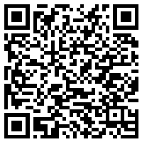 QR Code for bitcoin:bitcoin:bitcoin:bitcoin:bitcoin:34MSrE3BcD6gvLLALjJs8NFnGsZCzrWkf2