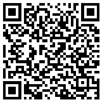QR Code for bitcoin:bitcoin:bitcoin:bitcoin:bitcoin:34MbRs4eF5e22T87exMJ4sJ8Gt5gSq358W