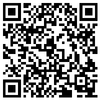 QR Code for bitcoin:bitcoin:bitcoin:bitcoin:bitcoin:34McBneKfEXDa1ct6jN4YTLPPE39BS1DFR