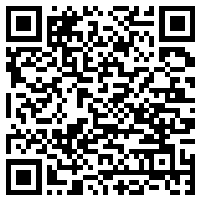 QR Code for bitcoin:bitcoin:bitcoin:bitcoin:bitcoin:34MhijGpLctJqNsF2cb9NmfEceryK6NJw3