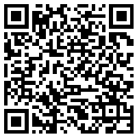 QR Code for bitcoin:bitcoin:bitcoin:bitcoin:bitcoin:34MoiYLemqmA15PhEBbbDnyWJFkqvzEAfc