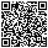 QR Code for bitcoin:bitcoin:bitcoin:bitcoin:bitcoin:34Mw6Z1SfECok8dCR3XrVCFX1bD7TEWsLM