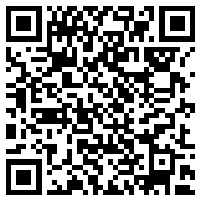 QR Code for bitcoin:bitcoin:bitcoin:bitcoin:bitcoin:34MxAAxK4qGEfwBcjspVLcdEC2d64T3Ew4