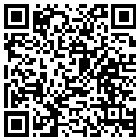 QR Code for bitcoin:bitcoin:bitcoin:bitcoin:bitcoin:34N7dRhJXeriTXt5DDXKeCT4Ru2WGVRfT8
