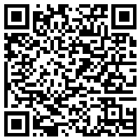 QR Code for bitcoin:bitcoin:bitcoin:bitcoin:bitcoin:34NFpEFRb9wpfmm9PQYfHaYtLnHqKy6e85