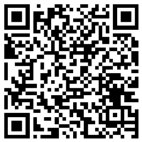 QR Code for bitcoin:bitcoin:bitcoin:bitcoin:bitcoin:34NQQ1zfUtrk1S8FCFcXEmMAWZRPW6AzZh