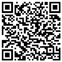 QR Code for bitcoin:bitcoin:bitcoin:bitcoin:bitcoin:34NRJCTtfFkbZfB4KkHuXqa5jVhpEsxMfF