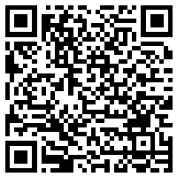 QR Code for bitcoin:bitcoin:bitcoin:bitcoin:bitcoin:34NRe5o6AR79CUqBhbwdYiqCH43ptonNjC