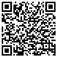 QR Code for bitcoin:bitcoin:bitcoin:bitcoin:bitcoin:34NRe77kZDXg9naLFnkHBajy2RYJViDB7o