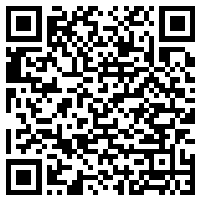 QR Code for bitcoin:bitcoin:bitcoin:bitcoin:bitcoin:34NRu9ht8JuM9DcF7XpizfPi53bav8bBmk