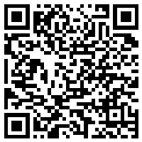 QR Code for bitcoin:bitcoin:bitcoin:bitcoin:bitcoin:34NSjem3HhX28M5dW7UQRLEBZbEnsaAwdd