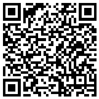 QR Code for bitcoin:bitcoin:bitcoin:bitcoin:bitcoin:34NcS3k6AwXYZ7TyTFysSZr82vj5KCJVR8