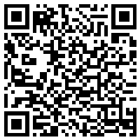 QR Code for bitcoin:bitcoin:bitcoin:bitcoin:bitcoin:34NcTUTZJHqBbf2kt2ekUu6Fm5TxhfS9cG