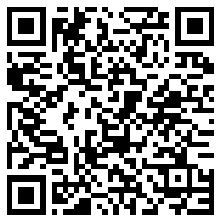 QR Code for bitcoin:bitcoin:bitcoin:bitcoin:bitcoin:34NcbnWGea1iR4RDZa2Q2CE1cTi2kPLKYw