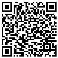QR Code for bitcoin:bitcoin:bitcoin:bitcoin:bitcoin:34NcsR65s4NYrWNFF614Dds7J3pec5kkTe