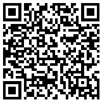 QR Code for bitcoin:bitcoin:bitcoin:bitcoin:bitcoin:34NfMGc4YUFSQCdYeHATH9KZSgJAS82eSu