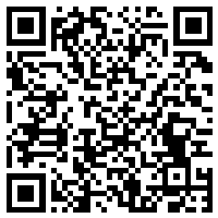 QR Code for bitcoin:bitcoin:bitcoin:bitcoin:bitcoin:34NhnYNTMPibMUY8z261SDxpyUWozdGUc3