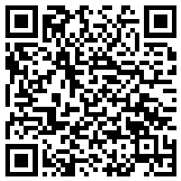 QR Code for bitcoin:bitcoin:bitcoin:bitcoin:bitcoin:34NnDGXpbprod8MKbr86FR2znLQPshbbkK
