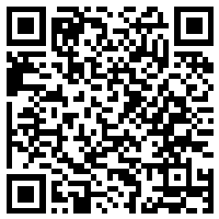 QR Code for bitcoin:bitcoin:bitcoin:bitcoin:bitcoin:34No279YHwRkLufQyP9rVJAwranPyye2E4