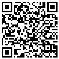 QR Code for bitcoin:bitcoin:bitcoin:bitcoin:bitcoin:34P3RFwmt1qVKitFaUHPB3SVvSekhdZHKu