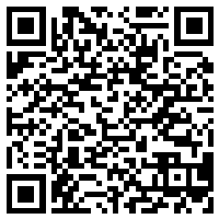 QR Code for bitcoin:bitcoin:bitcoin:bitcoin:bitcoin:34P3w7PjP984yTCMX3LMGN5FFcWecS98WF