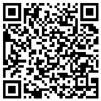 QR Code for bitcoin:bitcoin:bitcoin:bitcoin:bitcoin:34P9JanQitTcXAid5VncSR7kxGCmipbaz1