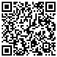 QR Code for bitcoin:bitcoin:bitcoin:bitcoin:bitcoin:34P9UXDb1G1ieP1qPgQMjMa6sjmLCp4cdt
