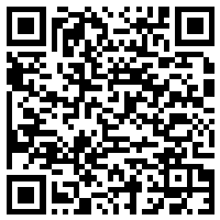 QR Code for bitcoin:bitcoin:bitcoin:bitcoin:bitcoin:34P9UY2eqDsyy5MbkALoTceScJKc2ZoZ8f